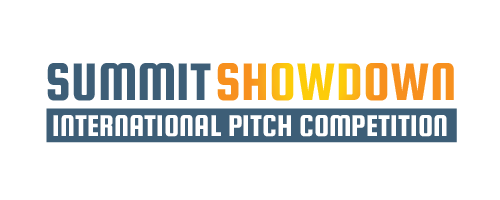 Summit showdown international pitch competition